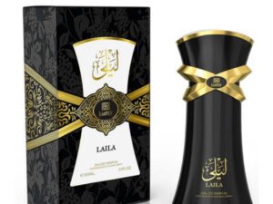 EMPER Laila 100ml