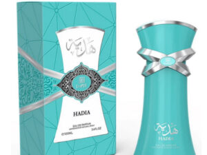 EMPER Hadia 100ml