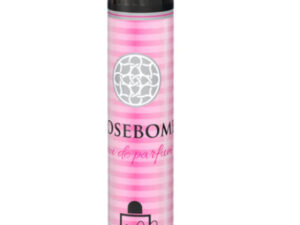 Alternative view of MILESTONE Rosebomb 20ml