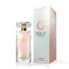 Chatler Dolly to szyprowo - kwiatowe perfumy dla kobiet. 100ml