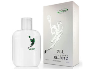 Chatler XL.2012 White Pure Homme