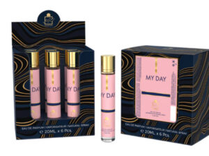 MILESTONE My Day 20ml