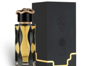 Lattafa Teriaq intense 100ml