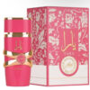 Lattafa Yara Candy 100ml