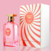 French Arabia  Absolute Candy  100ml