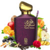 Nylaa  Mystic Flowers  100ml