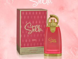 Maryāj Stella  100ml