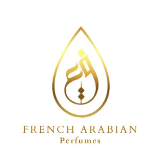 French Arabian