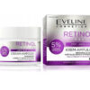 Eveline krem ampułka Retinol 50ml