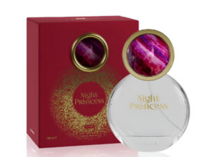 Maryāj Night Princess 100ml