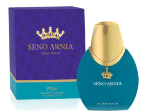 PRIVE Seno Arnia 100ml
