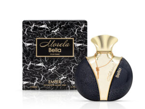 EMPER Morela Bella 80ml