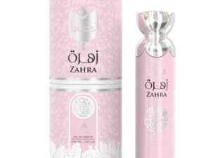 Le Chameau  Zahra 100ml