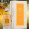 Ard al Zaafaran Mango Musk 100ml
