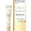 Eveline  CONTOUR CORRECTION  Krem modelujący kontur oczu i ust