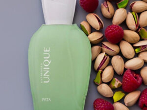 Fragrance World Extremely Unique Pista 100ml