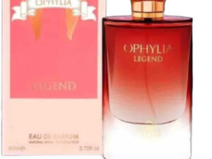 Ophylia Legend 80ml