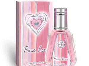 Pure Love 50ml