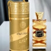 Oud Mood Elixir 100ml
