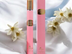 Perfumetki Lilyz 35ml