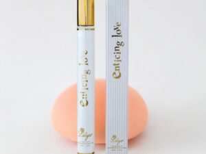Enticing love 35ml