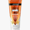 Slim extreme 4D profesjonalne serum modelujace