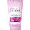 Eveline Perfect Bright Krem do rąk