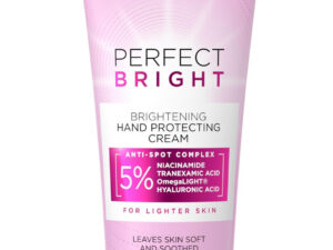 Eveline Perfect Bright Krem do rąk