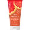 Lirene Wygładzający peeling z ekstraktami z grejpfruta i szałwii MRS. PERFECT 175 ml