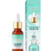 Eveline Cosmetics Super Duet, Anti-Blemish Serum