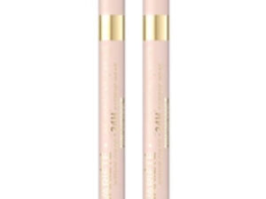 Eveline variete żelowa kredka do oczu wodoodporna kolor 14 NUDE