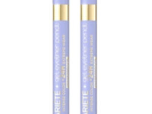 Eveline variete żelowa kredka do oczu wodoodporna kolor 13 BLUE SKY