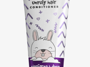 Kids włosy niesforne – odżywka 250 ml