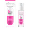 Bielenda Witaminowe serum-booster do twarzy