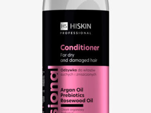 PROFESSIONAL – Odżywka do włosów suchych i zniszczonych 400 ml