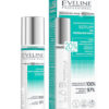 Eveline Lab Formuła serum na przebarwienia