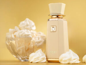 Meringue by French avenue 100ml