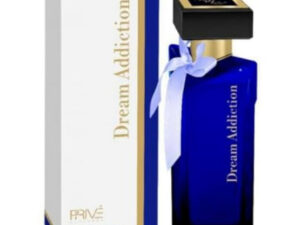 Dream addiction 100ml