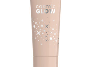 ROZŚWIETLACZ W PŁYNIE COSMIC CONTOUR GLOW