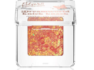 STARS FROM THE STARS DREAMWORLD KNICK-KNACK BROKAT DO MAKIJAŻU 03 LEGEND