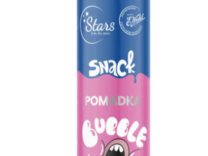 STARS FROM THE STARS WEDEL POMADKA W PŁYNIE 01