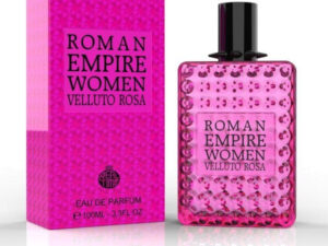 Perfumy na każdą kieszeń