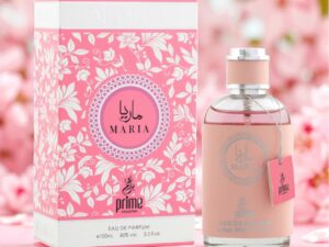 Prime Maria 100ml