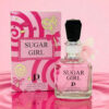 Sugar Girl 100ml