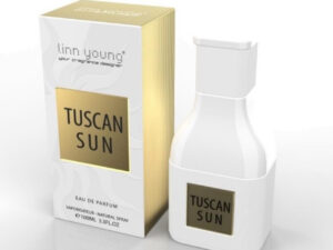 Tuscan Sun by Linn Young 100ml