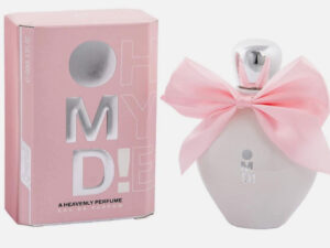 Oh My Dear 100ml