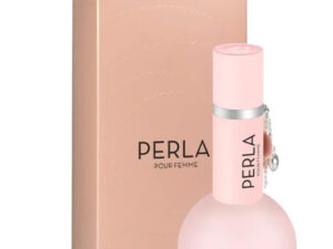 Perla pour femme by Mirada 100ml