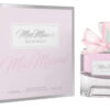 Miss Miami 100ml