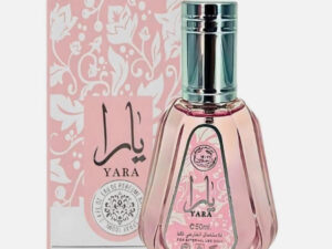 Yara Ard al Zaafaran 50ml