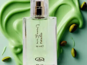 CHOCO musk Pistachio 50ml